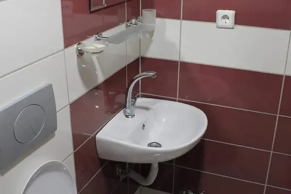Aydoğar Otel - Resim 3
