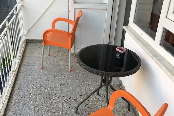 Aydoğar Otel - Resim 13