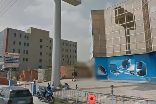 Vatan Bilgisayar Denizli - Resim 13