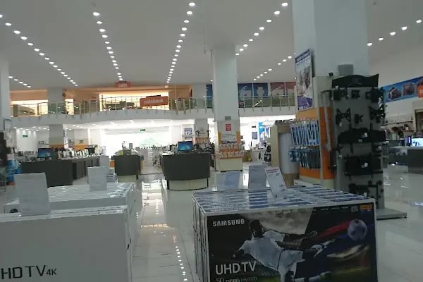 Vatan Bilgisayar Denizli - Resim 3