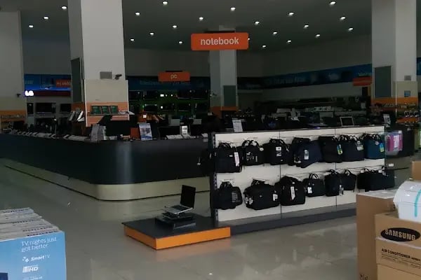 Vatan Bilgisayar Denizli - Resim 18