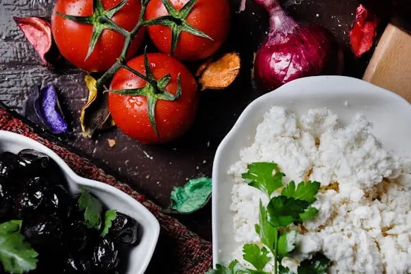 Duru Plato | Konya'nın En Büyük Fotoğraf Çekim Platosu - Resim 14