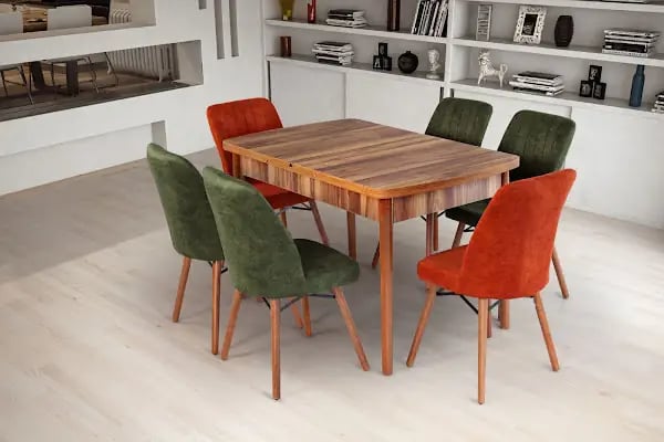 Duru Plato | Konya'nın En Büyük Fotoğraf Çekim Platosu - Resim 6