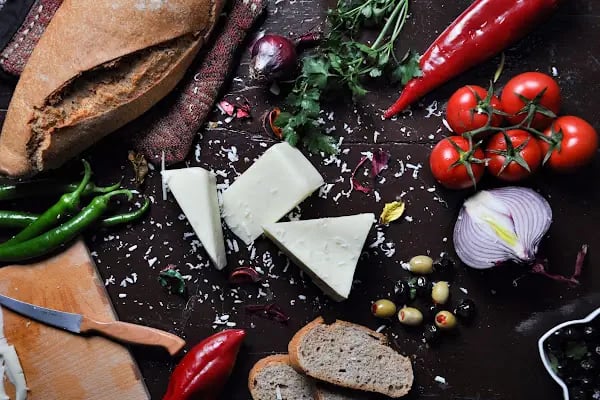 Duru Plato | Konya'nın En Büyük Fotoğraf Çekim Platosu - Resim 11