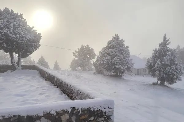 Dağevimdenizli - Resim 18