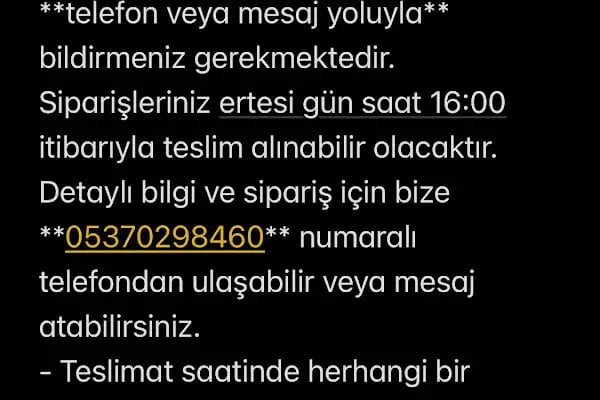 Pera Sahaf ve Kitap - Resim 2