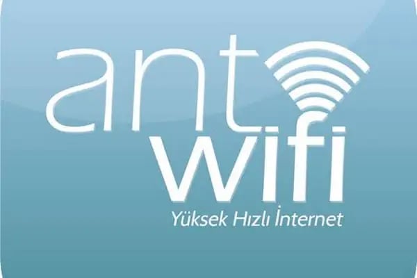 YAYLAKNET KABLOSUZ İNTERNET HİZMETLERİ ADEM EKİNCİ - Resim 4