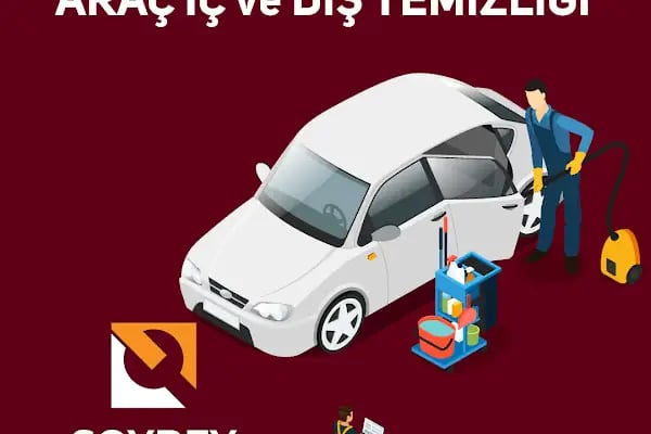 Soybey Otomotiv - Resim 8