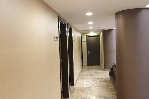 Fes Spa Gaziemir - Resim 9