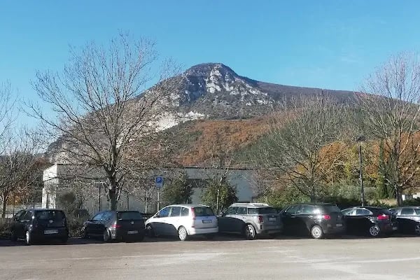 İtalya Konsolosluğu - Resim 7