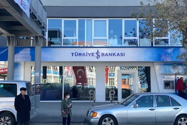 Tataroğlu Grup Cep Telefonu Toptan Telekomünikasyon Ltd.Şti. - Resim 2