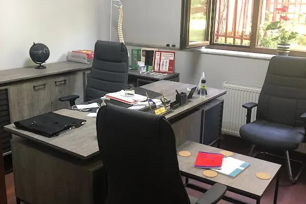 FİZYOROYAL - Resim 5