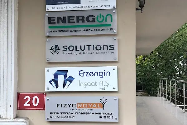 FİZYOROYAL - Resim 6