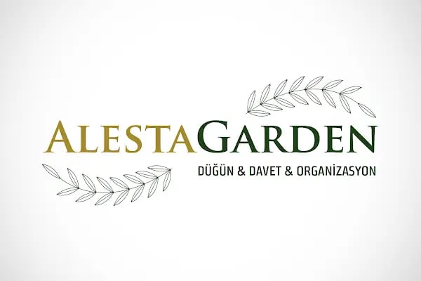 Alesta Garden Bergama - Kına - Sünnet - Düğün Salonu - Resim 6
