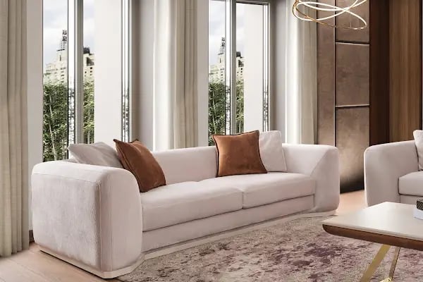 RELAX TASARIM MOBİLYA - Resim 17