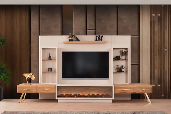 RELAX TASARIM MOBİLYA - Resim 4