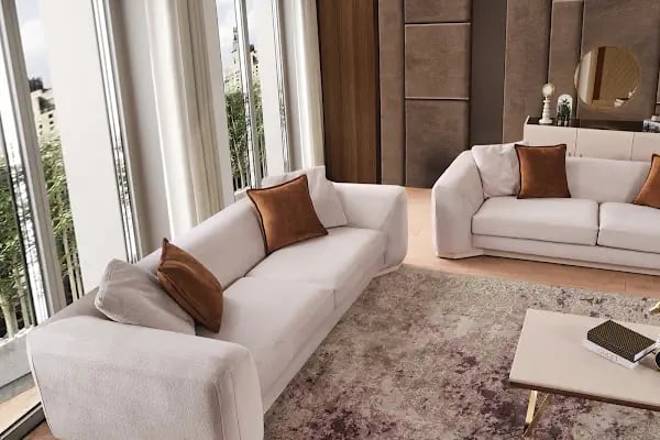 RELAX TASARIM MOBİLYA - Resim 16