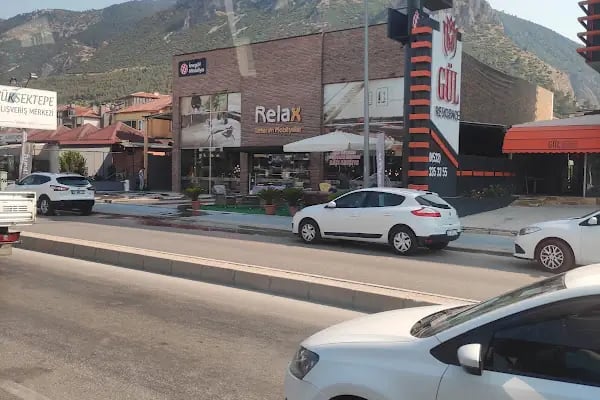 RELAX TASARIM MOBİLYA - Resim 15