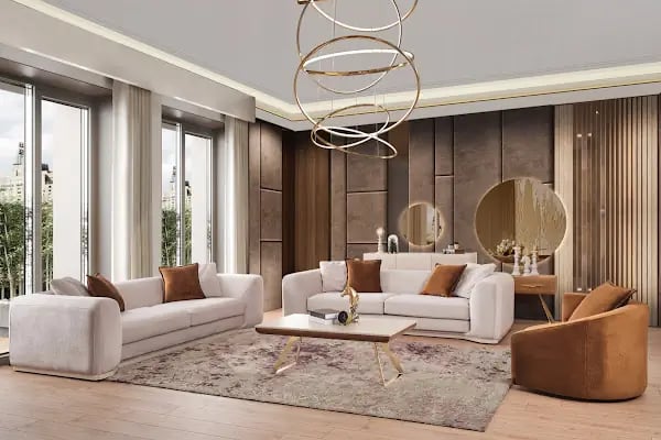 RELAX TASARIM MOBİLYA - Resim 5