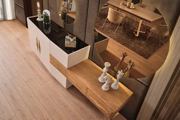RELAX TASARIM MOBİLYA - Resim 3