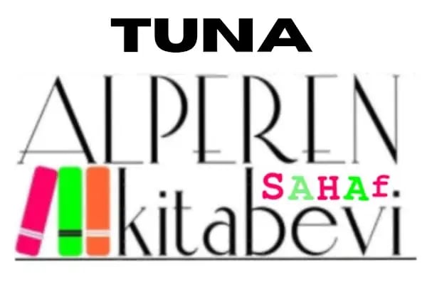 Alperen Kitabevi Sahaf ve Geri Dönüşüm Hizmetleri - Resim 11