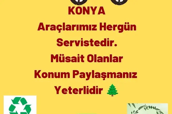 Alperen Kitabevi Sahaf ve Geri Dönüşüm Hizmetleri - Resim 17