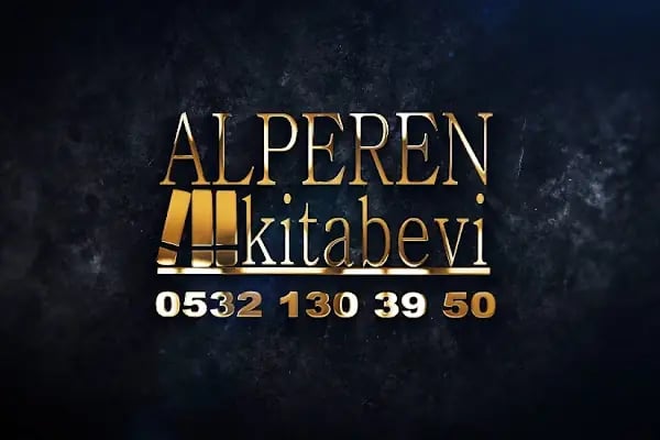 Alperen Kitabevi Sahaf ve Geri Dönüşüm Hizmetleri - Resim 9