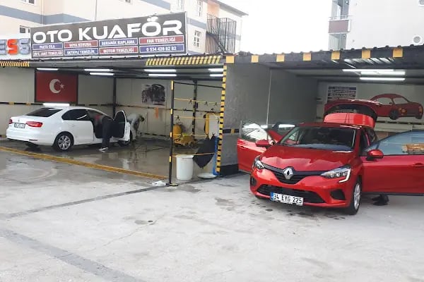 Kumlu Geçit Market - Resim 7
