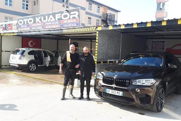 Kumlu Geçit Market - Resim 13