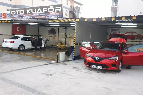 Kumlu Geçit Market - Resim 10