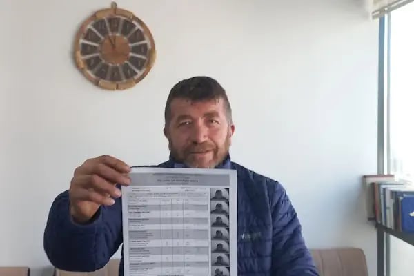 Katırcıoğlu Psikoteknik - Resim 1