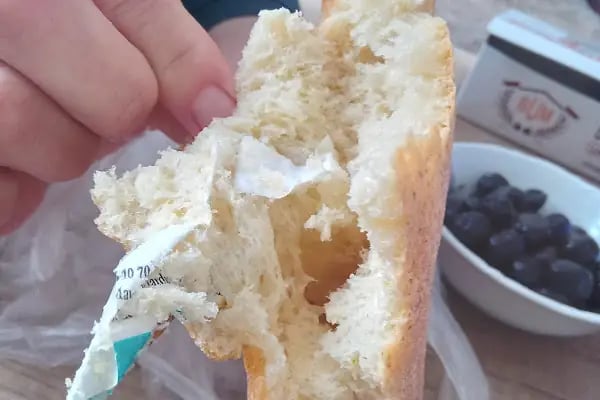 Sıhhat Gıda - Resim 2