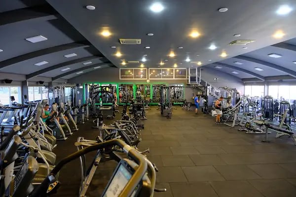 Alanya Hamam &amp; Spa - Resim 1