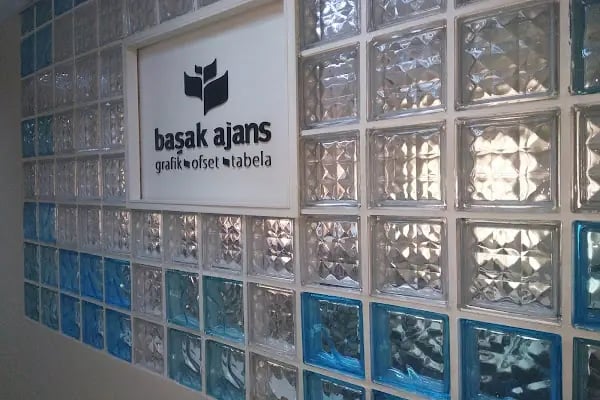 Başak Ajans - Resim 2