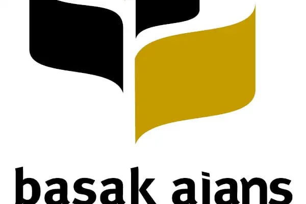 Başak Ajans - Resim 4