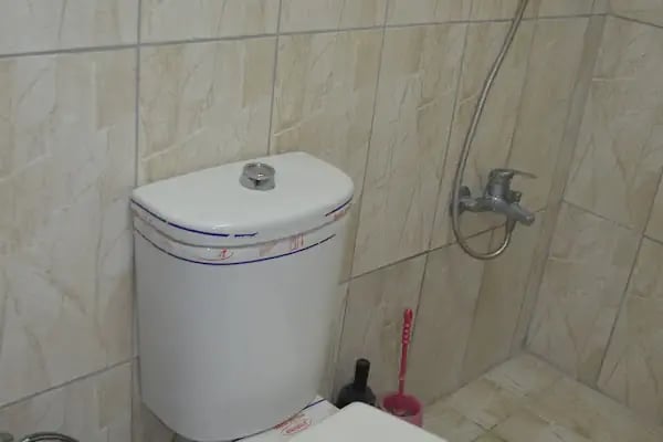 Akpınar Otel - Resim 3