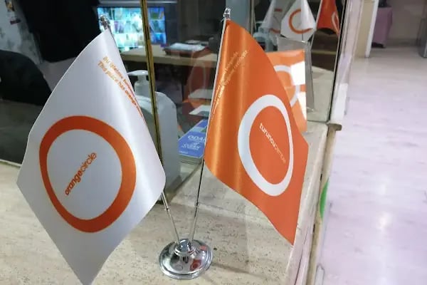 Akpınar Otel - Resim 12