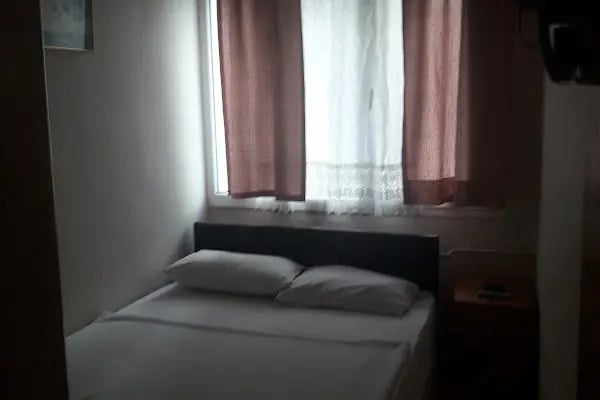 Akpınar Otel - Resim 15