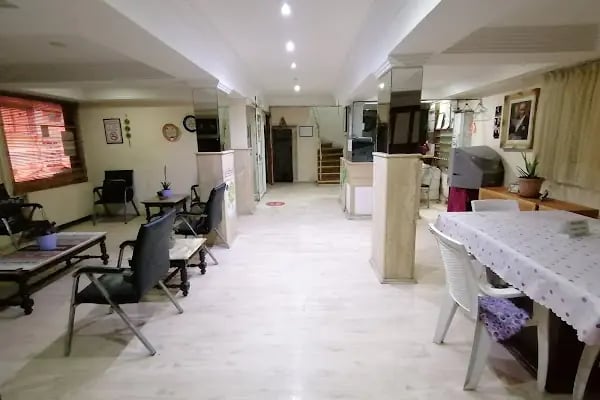 Akpınar Otel - Resim 6