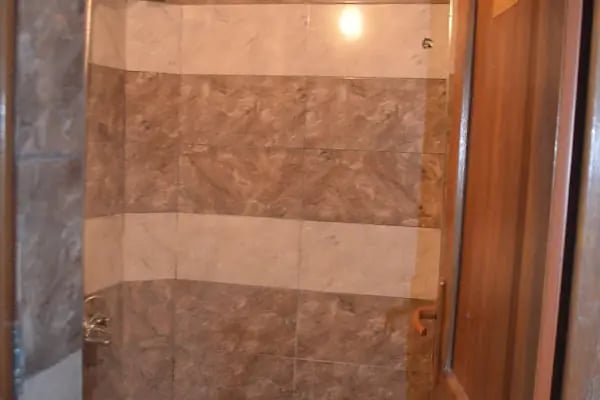 Akpınar Otel - Resim 13