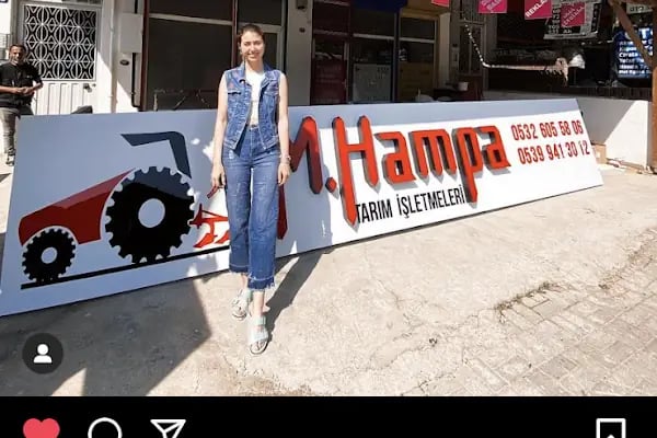 AJANS KAMİ - Resim 18