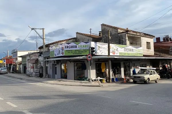 AJANS KAMİ - Resim 3