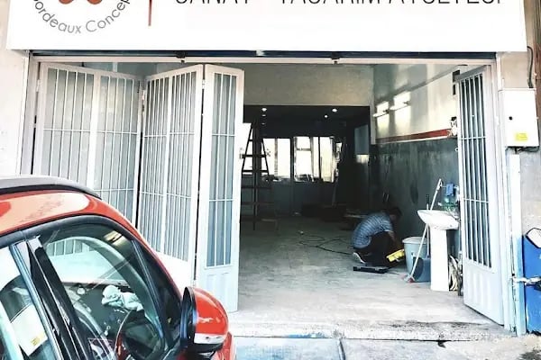 AJANS KAMİ - Resim 17