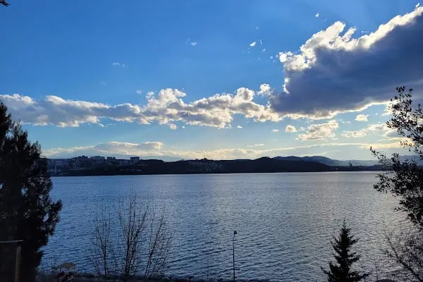 Gemlik Adalet Sarayı - Resim 7