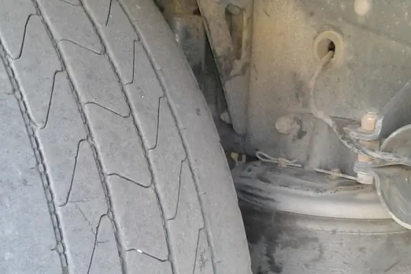 PetLine - Besa Petrol - Resim 9