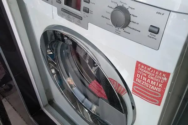 Difa OUTLET - Resim 12