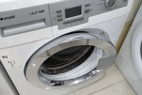 Difa OUTLET - Resim 16