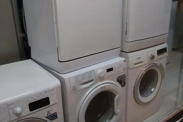 Difa OUTLET - Resim 5
