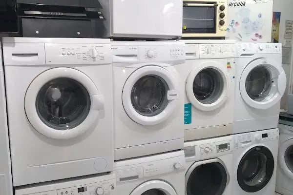 Difa OUTLET - Resim 19