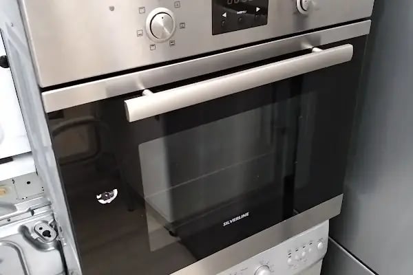 Difa OUTLET - Resim 8